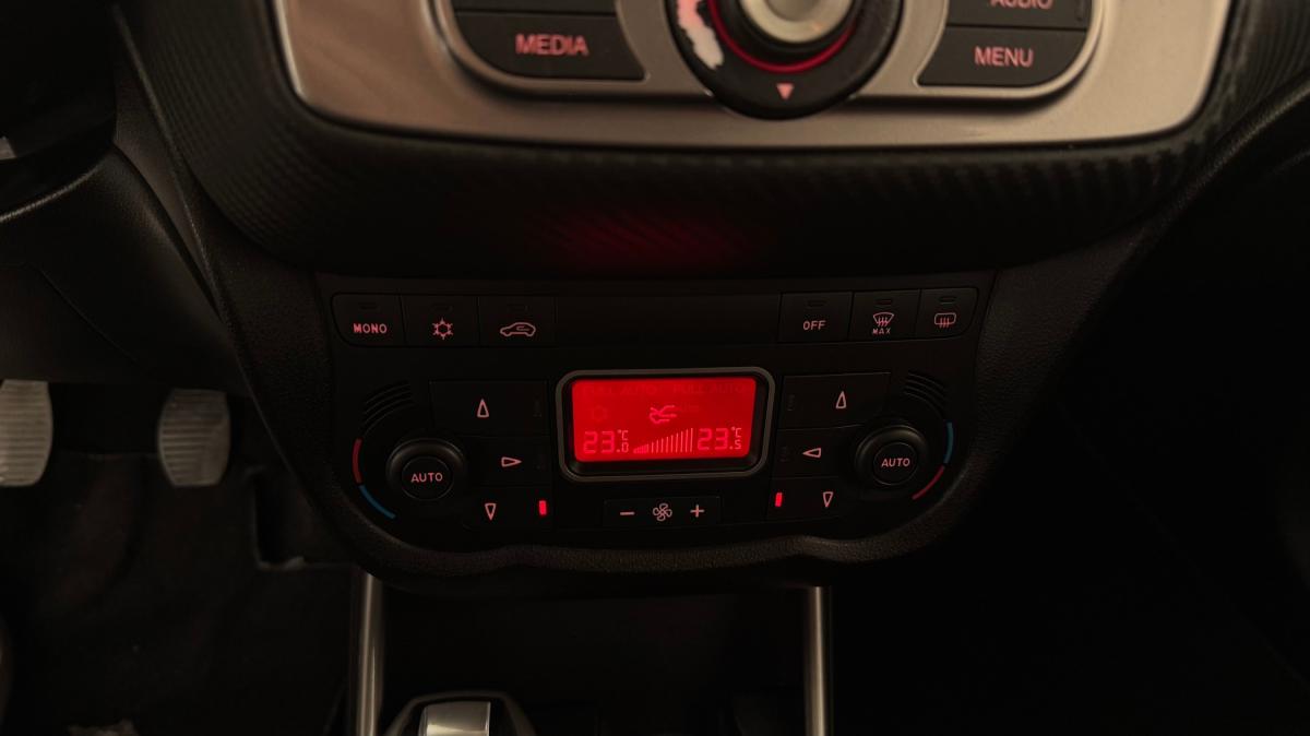 alfa-romeo-mito-2010-diesel-1248cc
