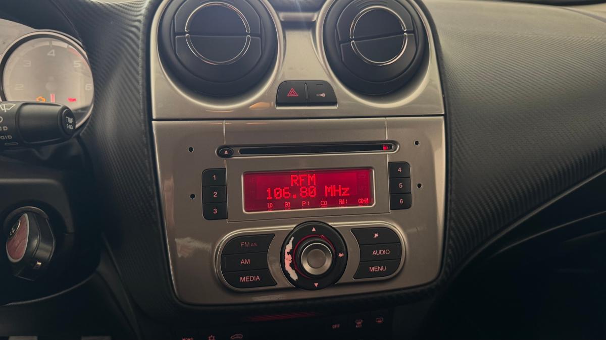 alfa-romeo-mito-2010-diesel-1248cc