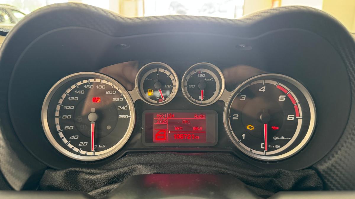 alfa-romeo-mito-2010-diesel-1248cc