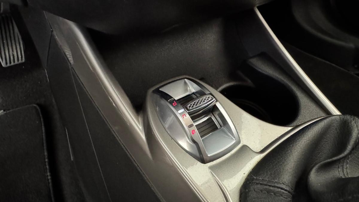 alfa-romeo-mito-2010-diesel-1248cc