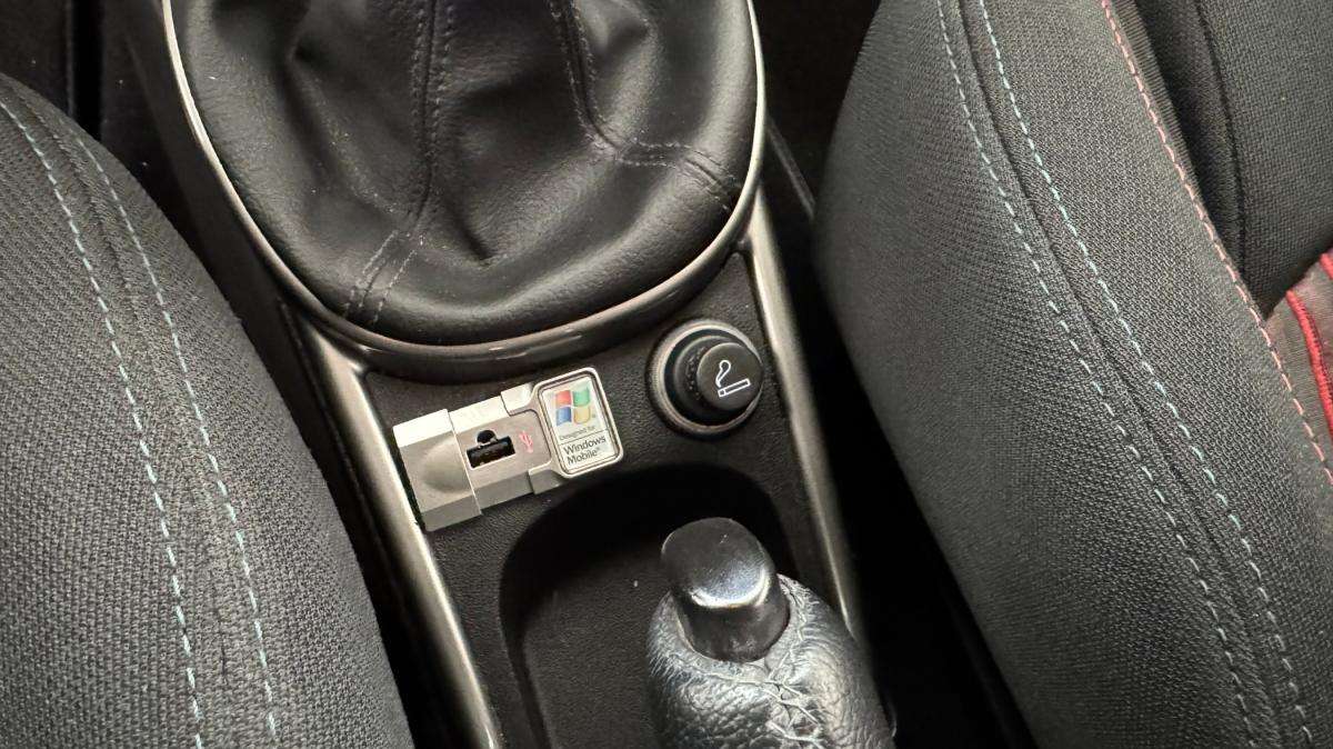 alfa-romeo-mito-2010-diesel-1248cc