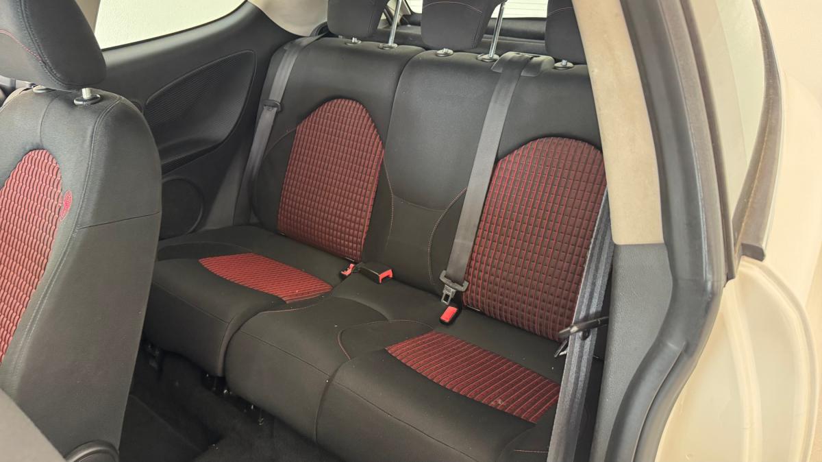 alfa-romeo-mito-2010-diesel-1248cc