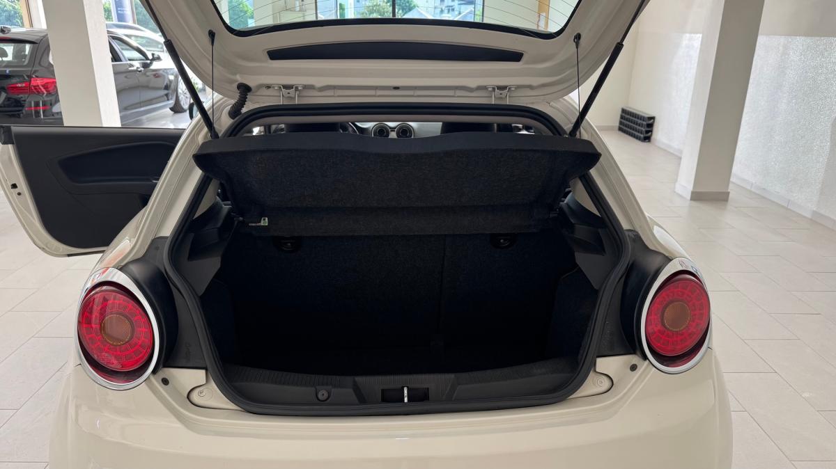 alfa-romeo-mito-2010-diesel-1248cc