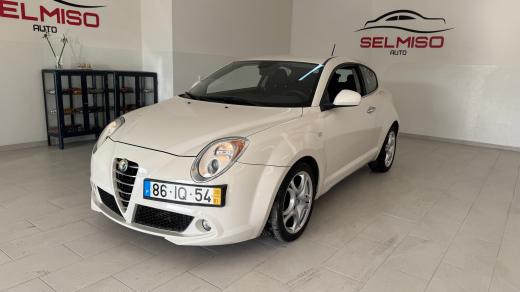 alfa-romeo-mito-2010-diesel-1248cc
