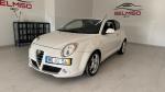 alfa-romeo-mito-2010-diesel-1248cc