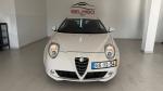 alfa-romeo-mito-2010-diesel-1248cc