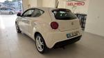 alfa-romeo-mito-2010-diesel-1248cc