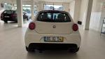 alfa-romeo-mito-2010-diesel-1248cc
