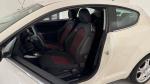 alfa-romeo-mito-2010-diesel-1248cc