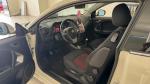 alfa-romeo-mito-2010-diesel-1248cc