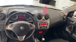 alfa-romeo-mito-2010-diesel-1248cc