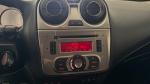 alfa-romeo-mito-2010-diesel-1248cc