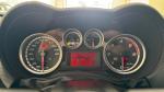 alfa-romeo-mito-2010-diesel-1248cc