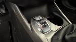 alfa-romeo-mito-2010-diesel-1248cc
