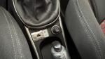 alfa-romeo-mito-2010-diesel-1248cc