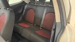 alfa-romeo-mito-2010-diesel-1248cc