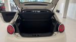 alfa-romeo-mito-2010-diesel-1248cc