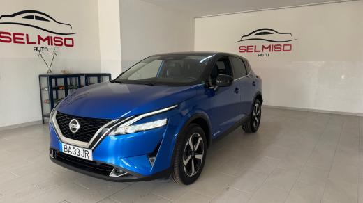 nissan-qashqai-2023-hibrido-a-gasolina-1497cc