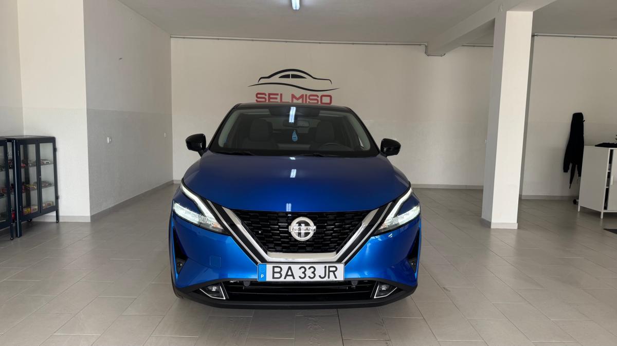 nissan-qashqai-2023-hibrido-a-gasolina-1497cc