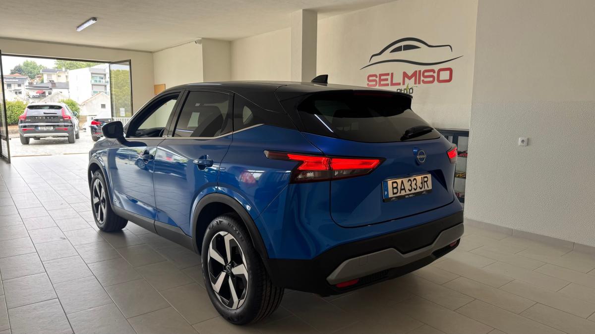 nissan-qashqai-2023-hibrido-a-gasolina-1497cc