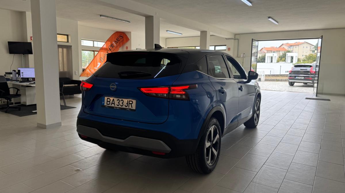 nissan-qashqai-2023-hibrido-a-gasolina-1497cc
