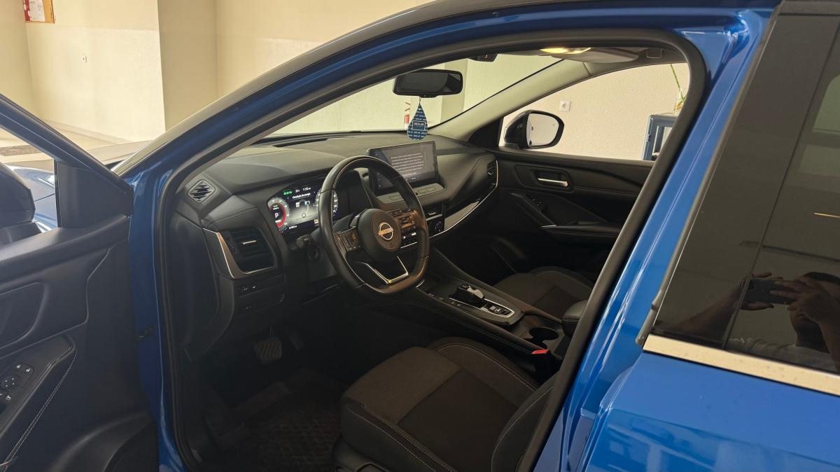 nissan-qashqai-2023-hibrido-a-gasolina-1497cc