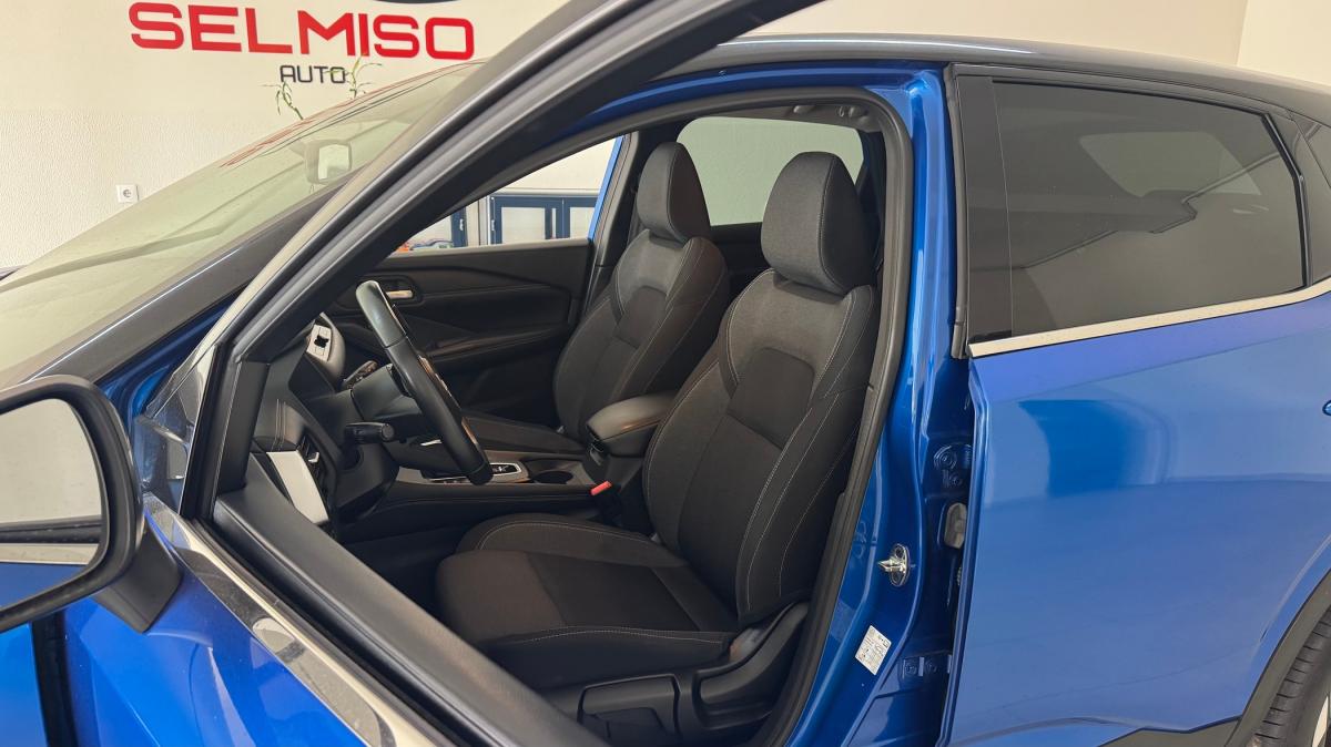 nissan-qashqai-2023-hibrido-a-gasolina-1497cc