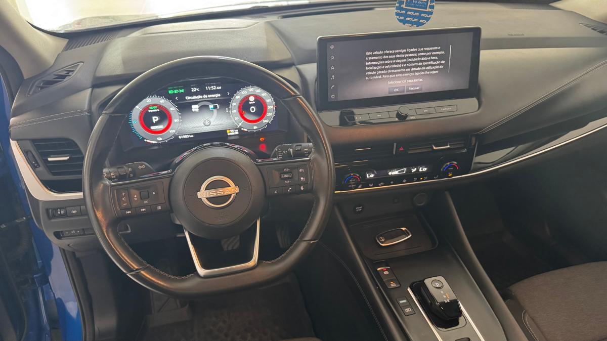 nissan-qashqai-2023-hibrido-a-gasolina-1497cc