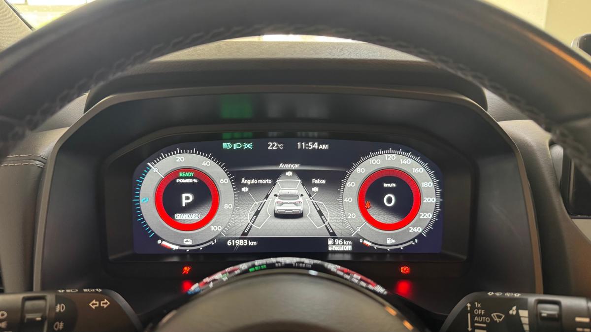 nissan-qashqai-2023-hibrido-a-gasolina-1497cc