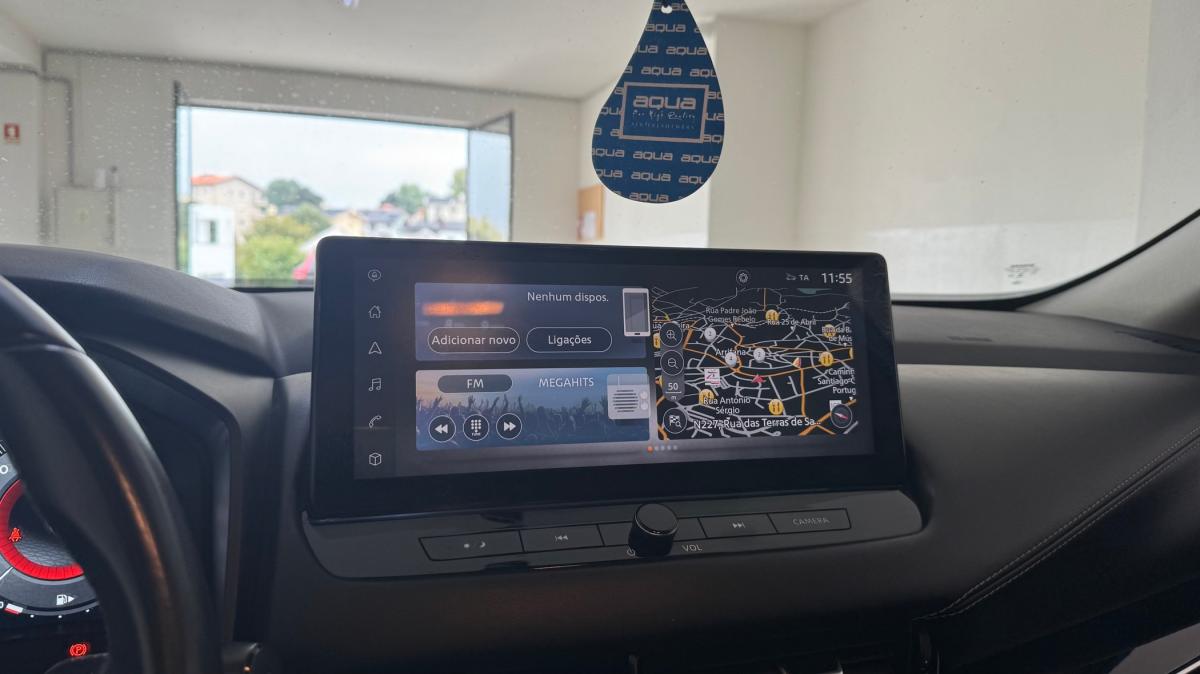 nissan-qashqai-2023-hibrido-a-gasolina-1497cc