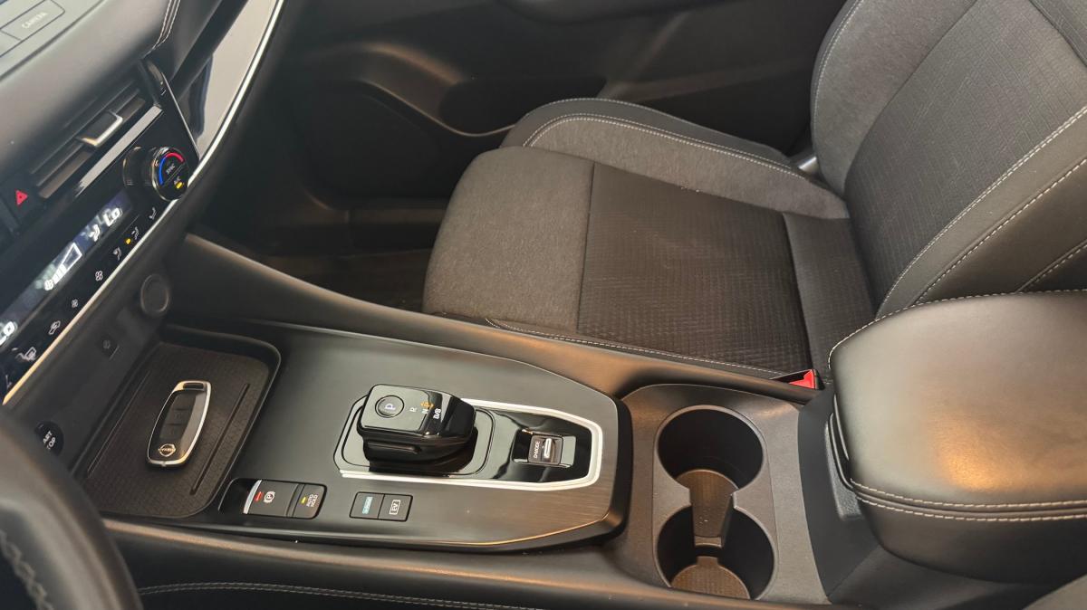 nissan-qashqai-2023-hibrido-a-gasolina-1497cc