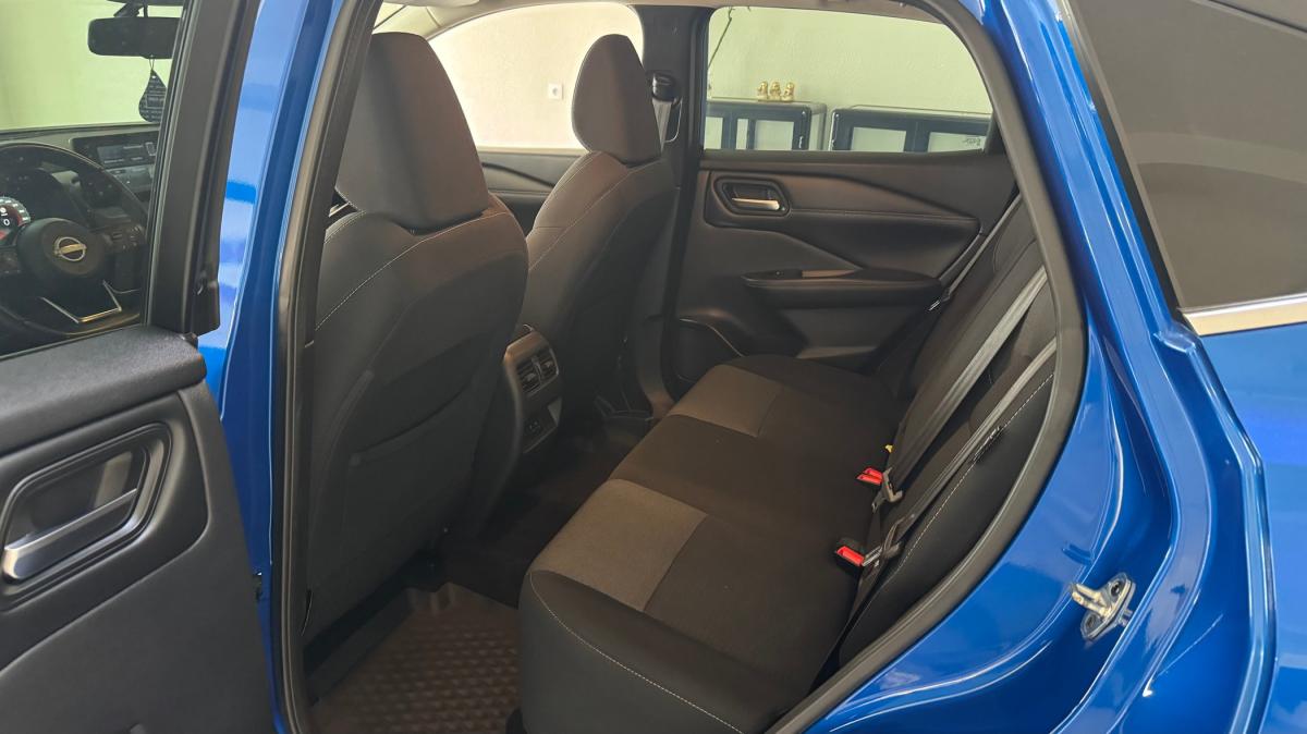 nissan-qashqai-2023-hibrido-a-gasolina-1497cc