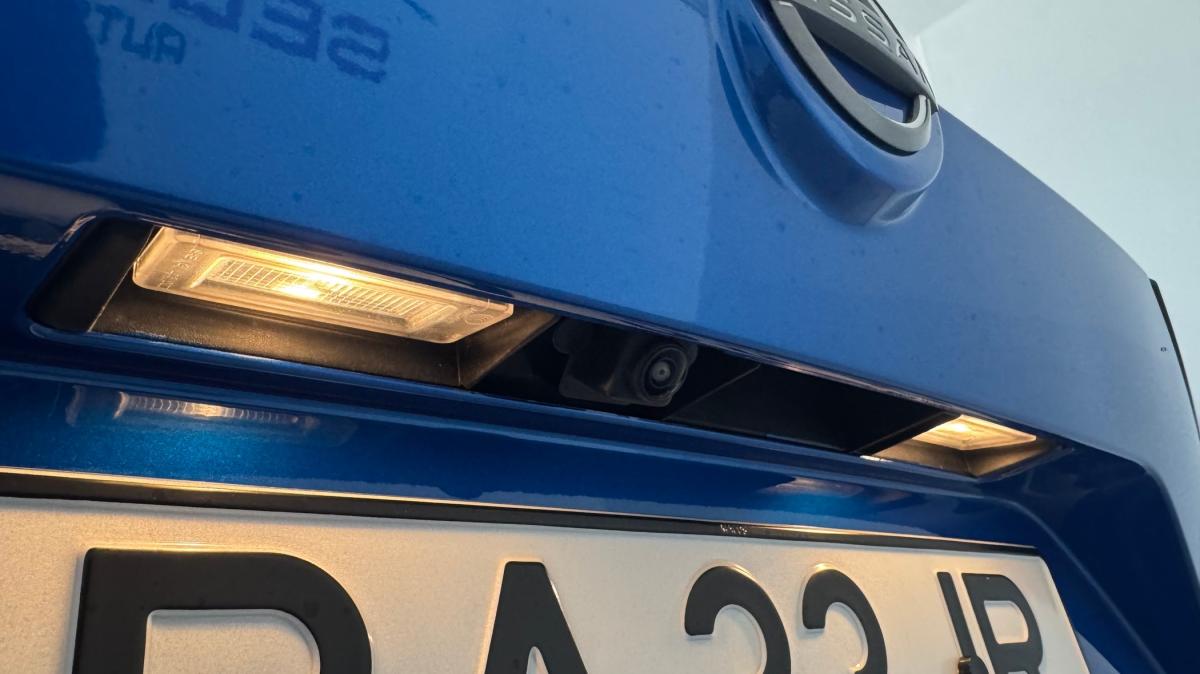 nissan-qashqai-2023-hibrido-a-gasolina-1497cc