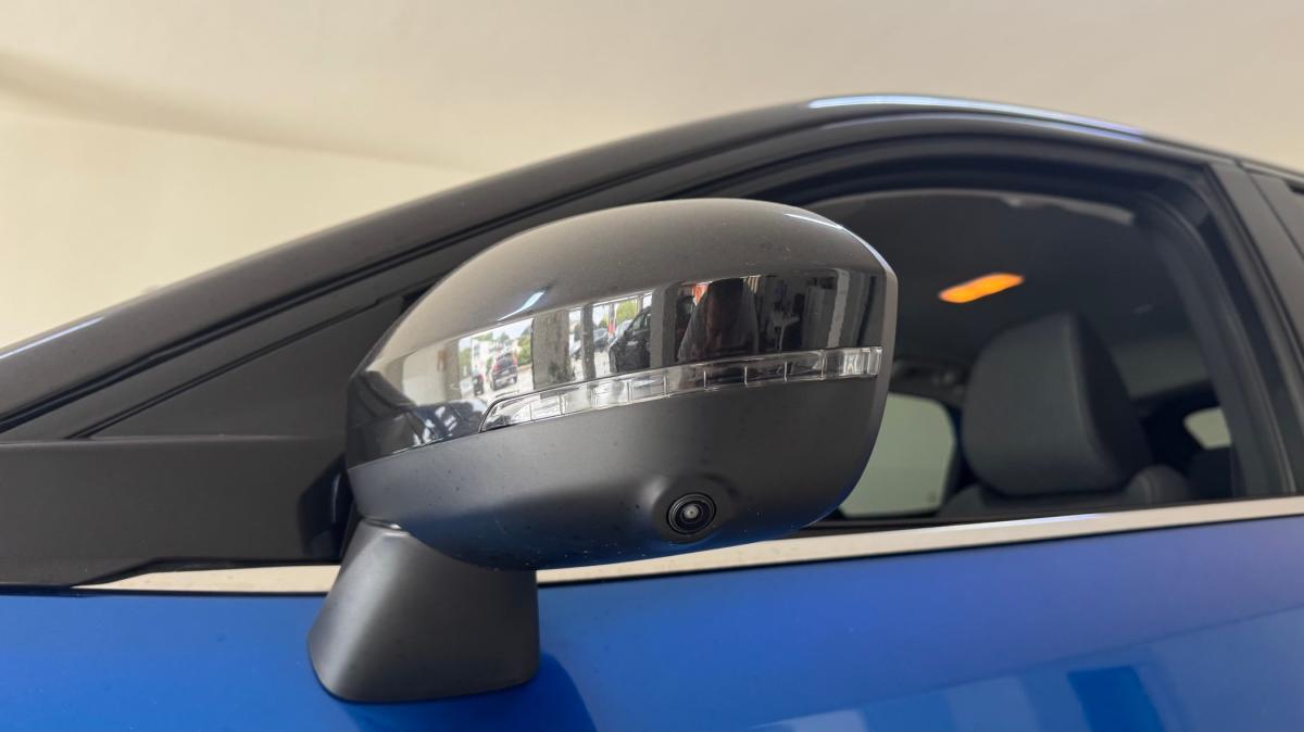 nissan-qashqai-2023-hibrido-a-gasolina-1497cc