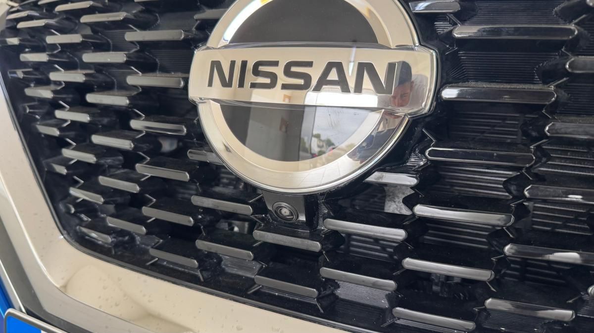 nissan-qashqai-2023-hibrido-a-gasolina-1497cc