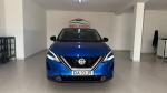 nissan-qashqai-2023-hibrido-a-gasolina-1497cc