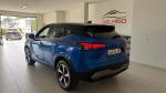 nissan-qashqai-2023-hibrido-a-gasolina-1497cc