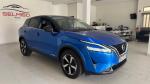 nissan-qashqai-2023-hibrido-a-gasolina-1497cc