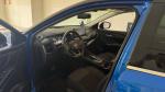 nissan-qashqai-2023-hibrido-a-gasolina-1497cc