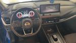 nissan-qashqai-2023-hibrido-a-gasolina-1497cc