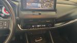 nissan-qashqai-2023-hibrido-a-gasolina-1497cc