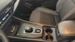 nissan-qashqai-2023-hibrido-a-gasolina-1497cc