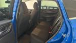 nissan-qashqai-2023-hibrido-a-gasolina-1497cc