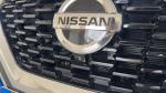 nissan-qashqai-2023-hibrido-a-gasolina-1497cc