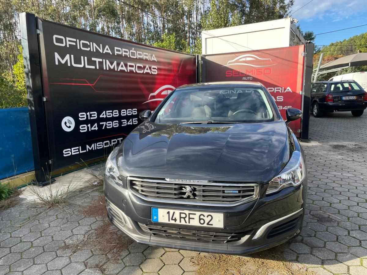 peugeot-508-2016-diesel-1560cc