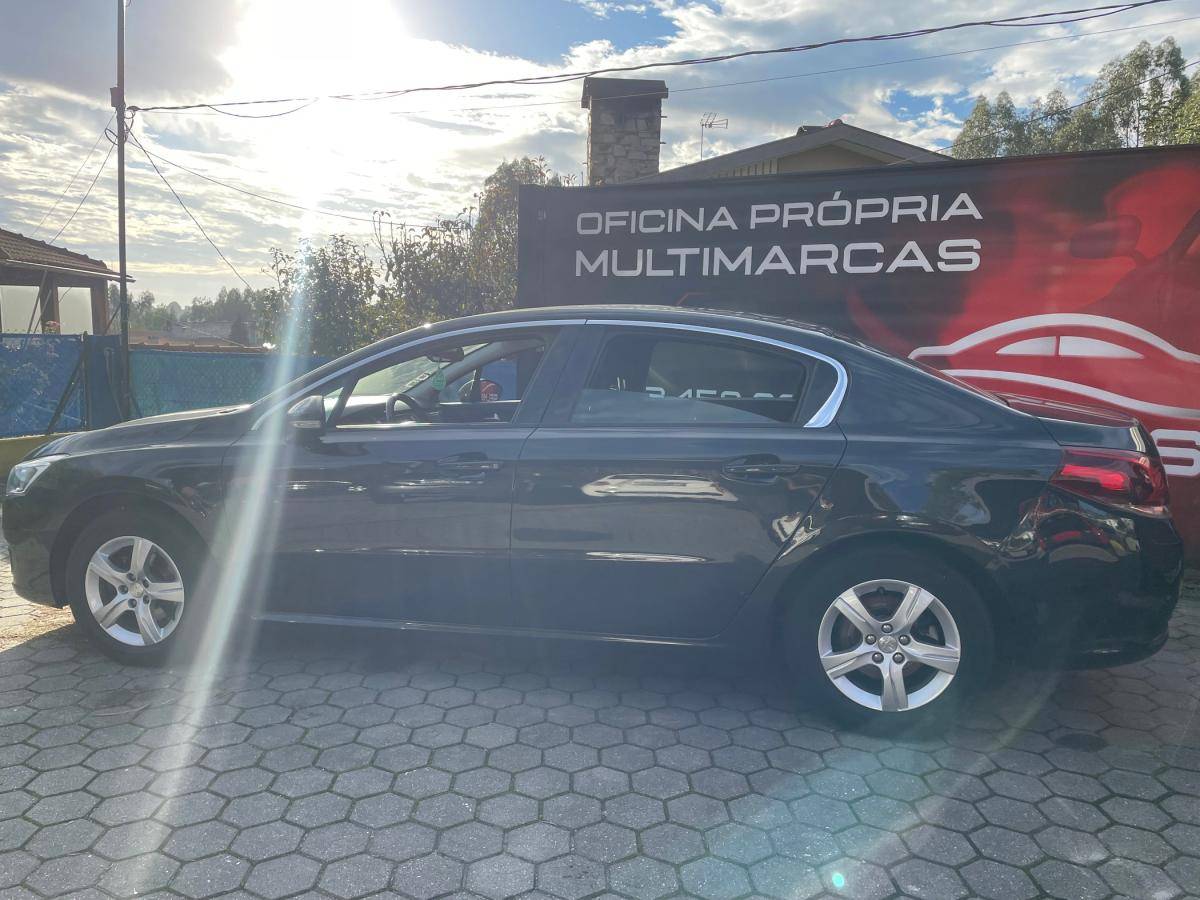 peugeot-508-2016-diesel-1560cc