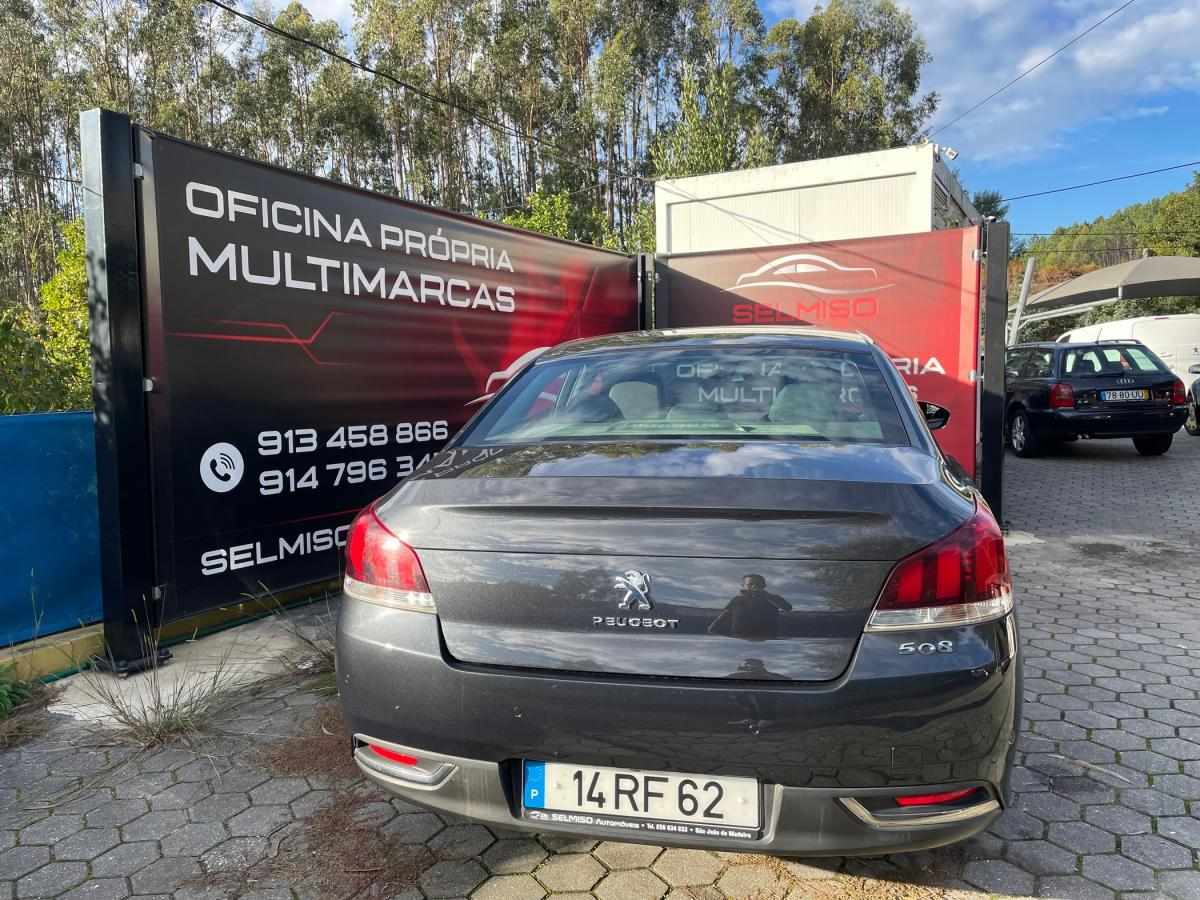 peugeot-508-2016-diesel-1560cc