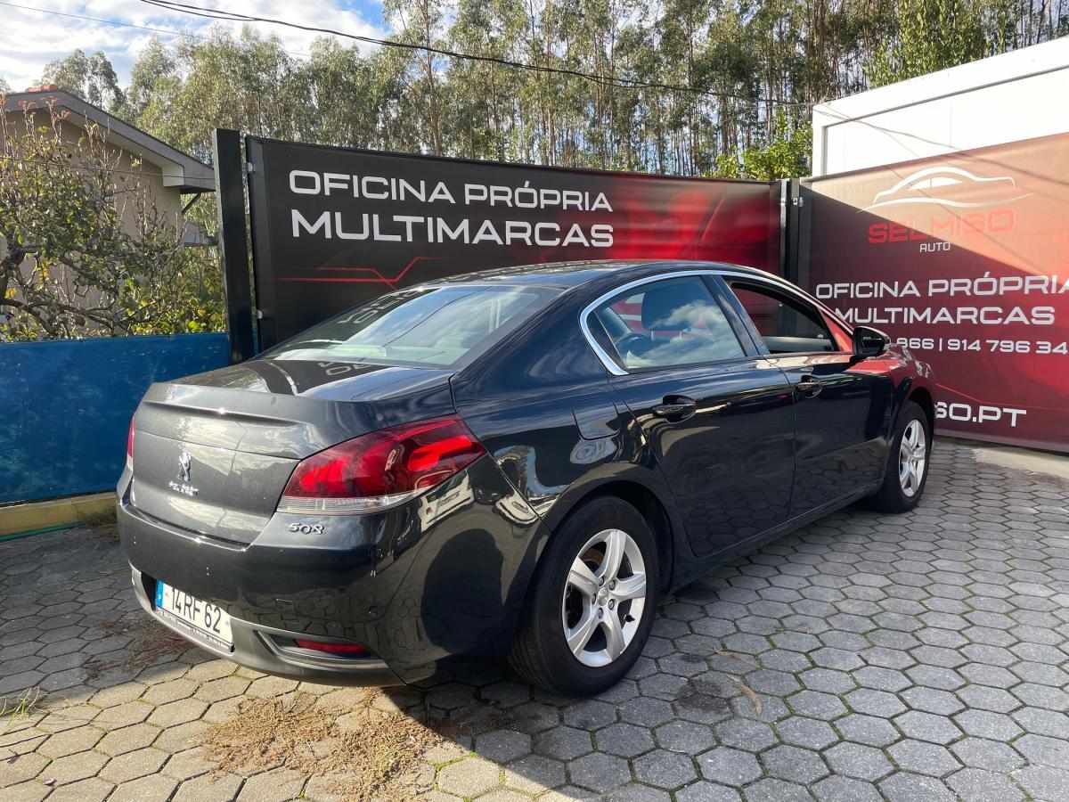 peugeot-508-2016-diesel-1560cc