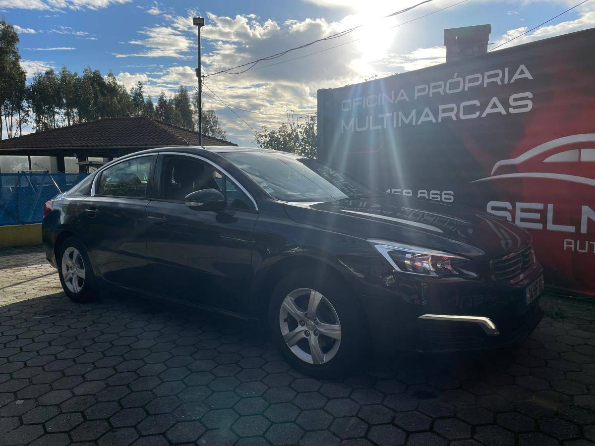 peugeot-508-2016-diesel-1560cc