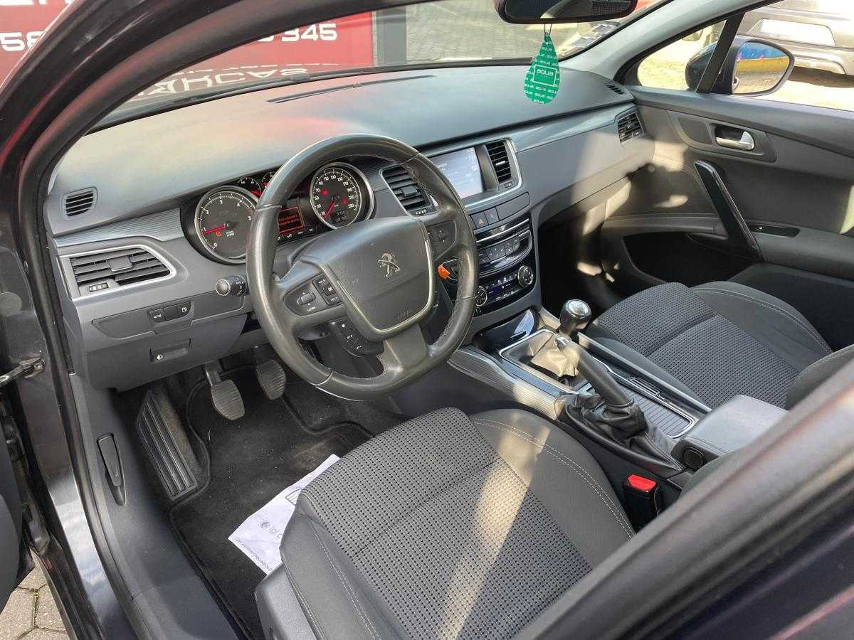 peugeot-508-2016-diesel-1560cc